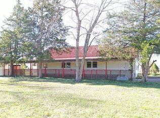 112 W Summit Ave, Seymour, MO 65746