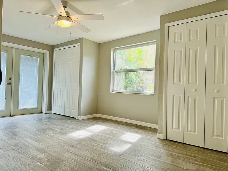 3983 Coleridge Pl — Photo 23