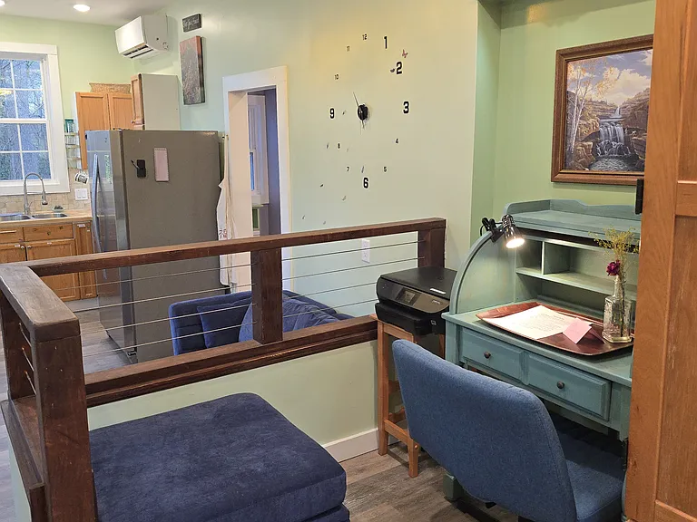 21 Winding Rd #2B — Photo 11
