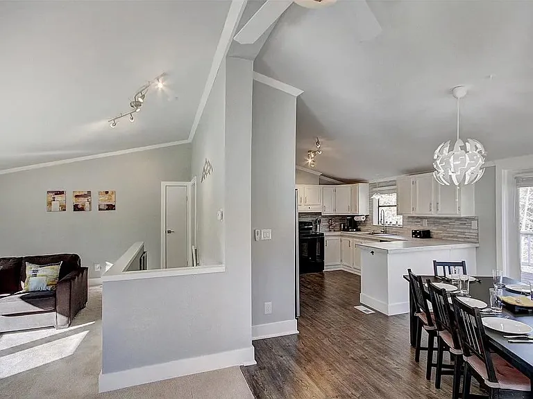 3334 Ski Hill Rd — Photo 9