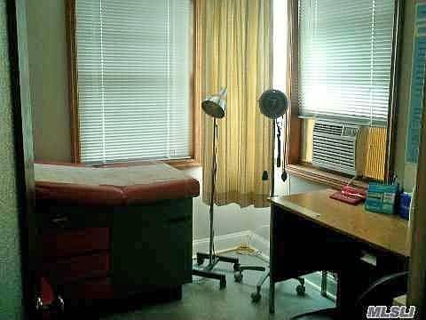 Operatory