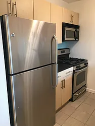 Rented by Lalezarian Properties