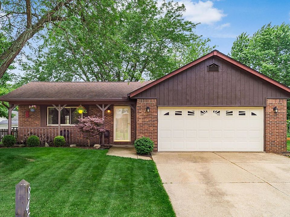 1st image of 845 Walbridge Dr