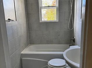 4804 Crosswood Ave #1, Baltimore, MD 21214