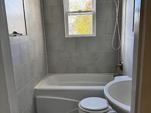 4804 Crosswood Ave #1