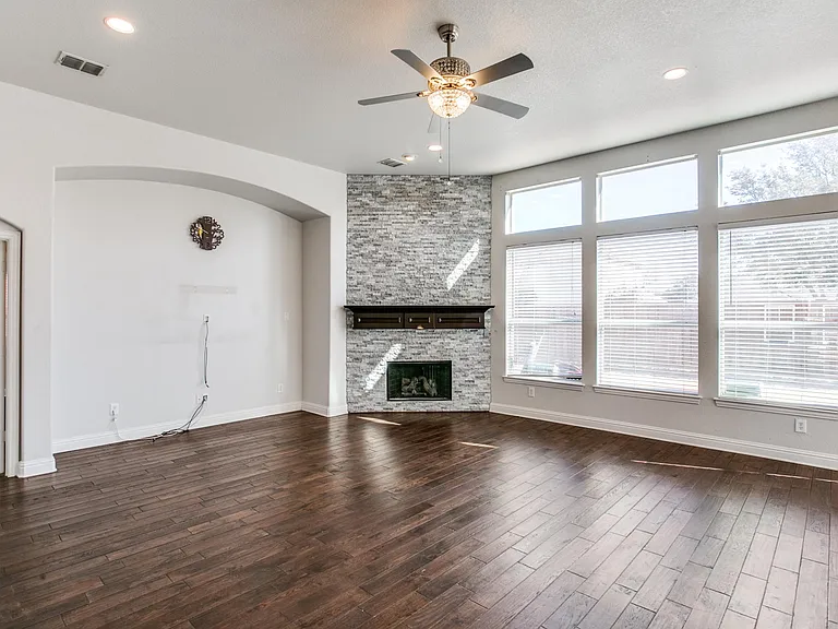 6004 Grand Meadow Ln — Photo 7