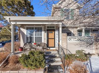 9824 Grove St UNIT A, Westminster, CO 80031