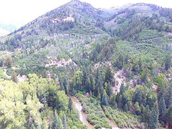 5th image of 2218 Incas Mine Rd
