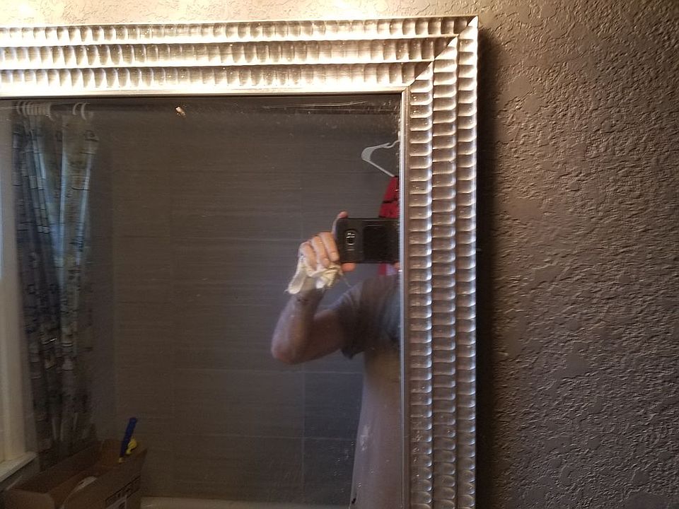 1st image of 457 25th Avenue Ct