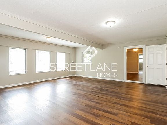 4th image of 7063 Camfield St