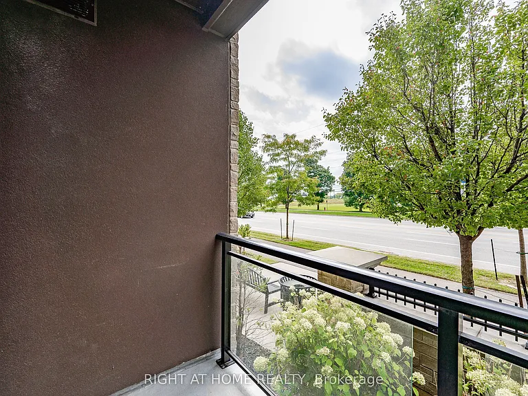 5020 Corporate Dr #107 — Photo 27