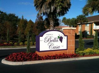 5511 Conroy Rd APT 1, Orlando, FL 32811