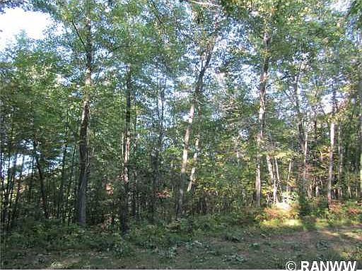 5th image of 0 Sunrise Point Road