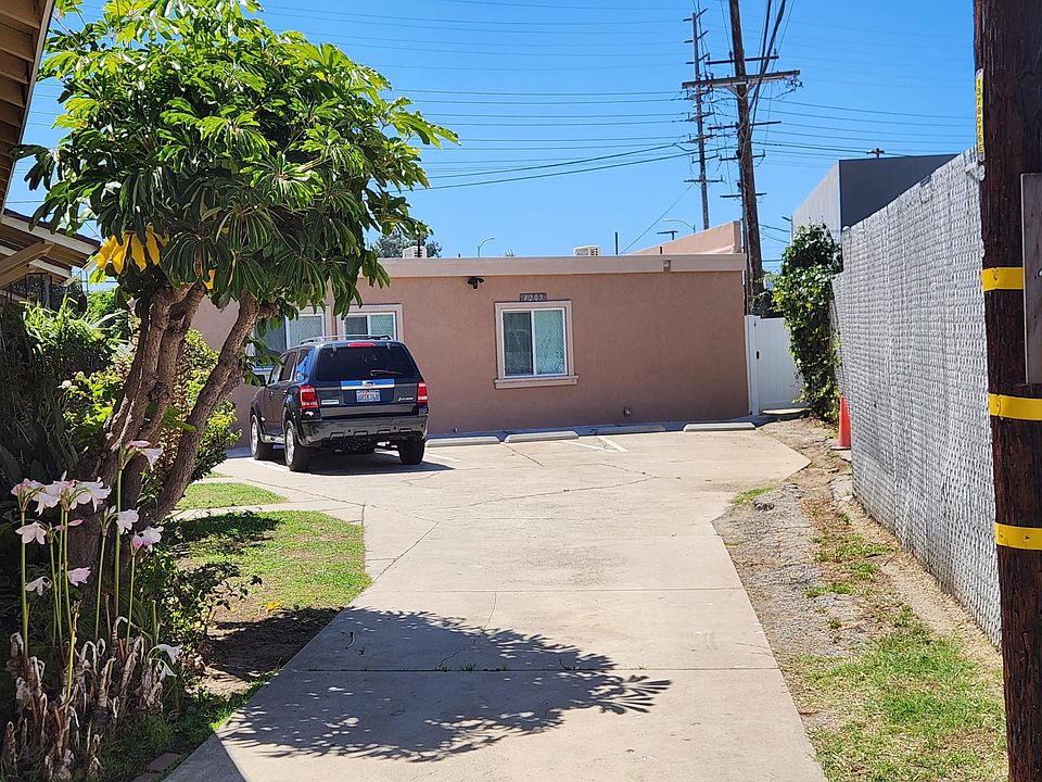 1st image of 4209 Campbell Dr