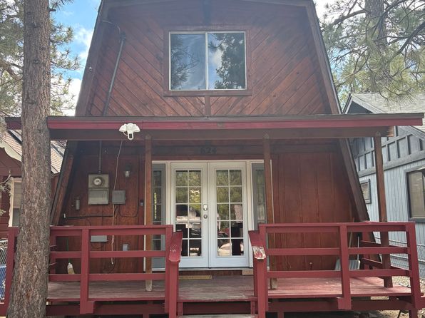 624 Elysian Blvd