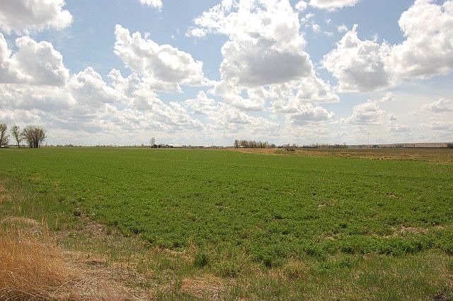 1st image of 35277 County Road 129