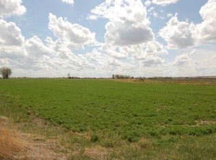35277 County Road 129, Sidney, MT 59270