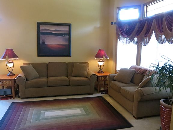 3rd image of 8933 Highland Oaks Dr