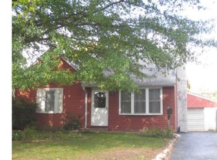 12 Belmar Rd, Hatboro, PA 19040