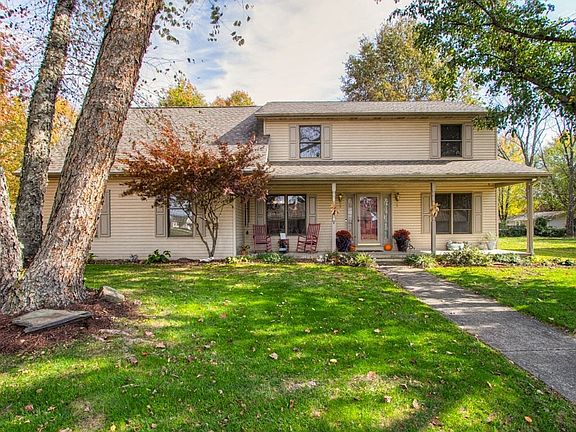 4th image of 7744 Ashwood Ct