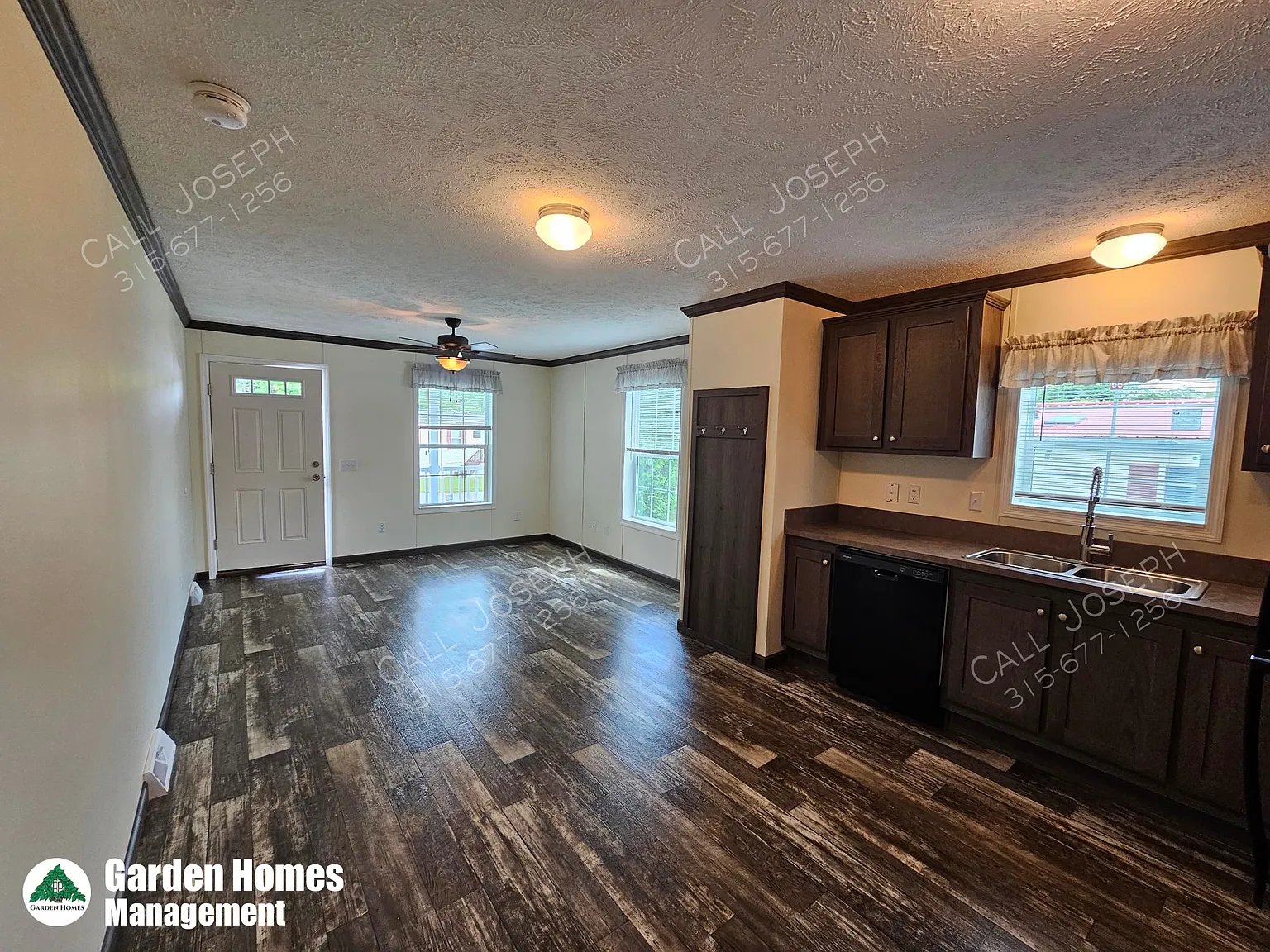 6120 Rock Cut Rd — Photo 3