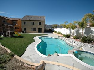 33034 Puffin St, Temecula, CA 92592