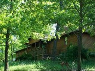 1150 S Cambridge Rd, Joplin, MO 64804