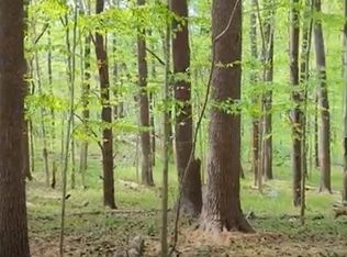 529 Boston St, North Andover, MA 01845