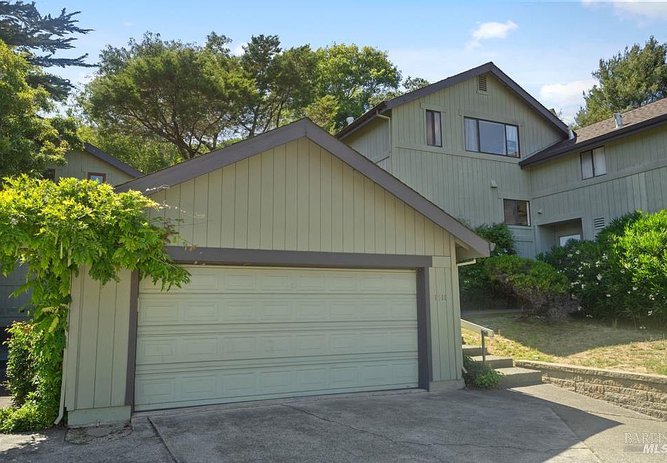 1st image of 1511 Casa Buena Drive