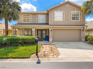 12840 Havenridge Cir, Fort Myers, FL 33912