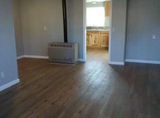 8625 Grand Ronde Rd #GR04A, Grand Ronde, OR 97347