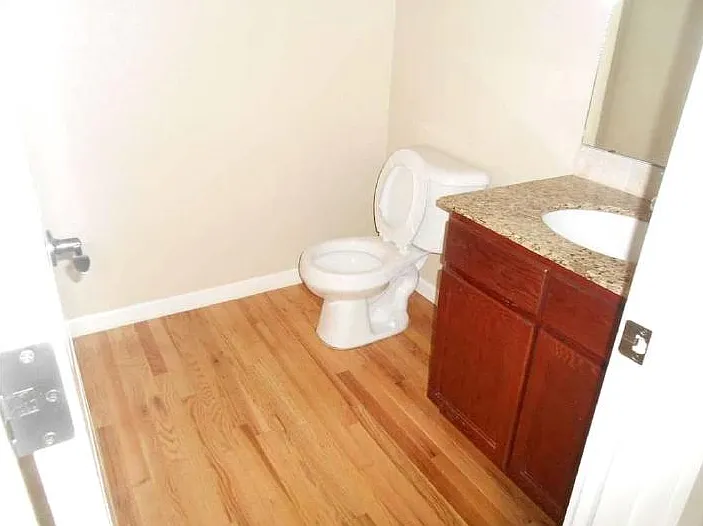 1724 98th Pl SW — Photo 7