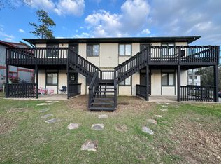 303 S Lipona Rd #83, Tallahassee, FL 32304