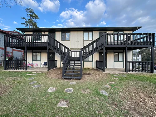 303 S Lipona Rd #83 Photo 1