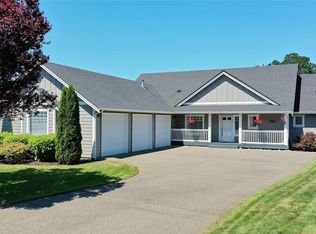 8342 Abington Loop SE, Olympia, WA 98513