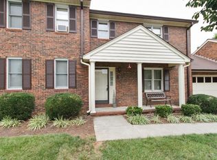 1803 Meadowview Dr, Graham, NC 27253