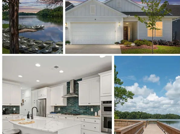 141 Cowbird St, Front Royal, VA 22630