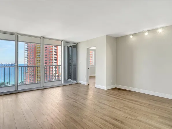 2200 NE 33rd Ave APT 17H, Fort Lauderdale, FL 33305