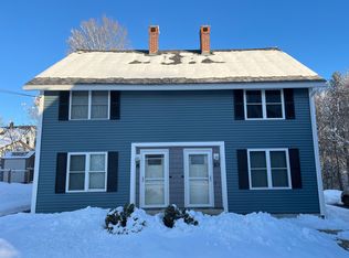 12 Willey St, Rollinsford, NH 03869