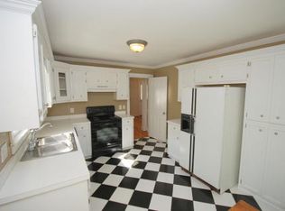 312 Castle Vale Rd, Irmo, SC 29063