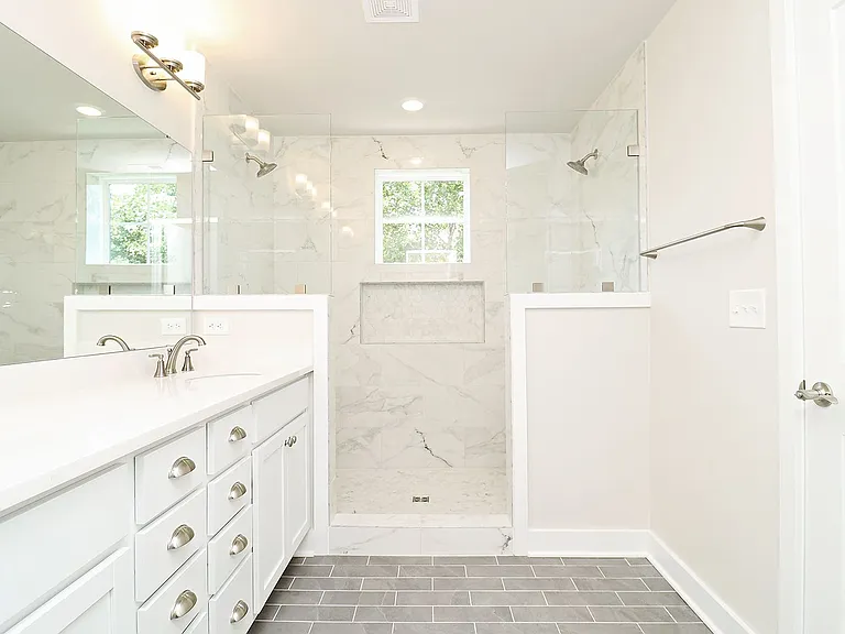 5065 Mary Jackson Ct #A — Photo 14