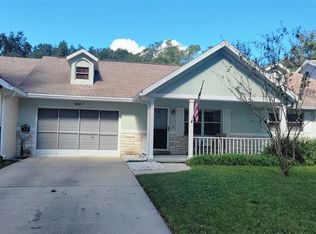8563 SW 93rd Ln UNIT F, Ocala, FL 34481