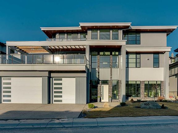 4th image of 800 Elkton Close SW