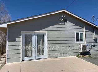 150 Lawley Dr #B, Erie, CO 80516