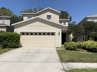 27001 Cotton Key Ln, Zephyrhills, FL 33544