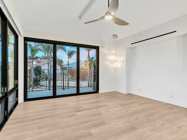 14692 Ranch Trail Dr — Photo 42