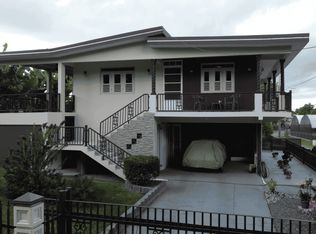 Carr 470 Juncal Wd, San Sebastian, PR 00685