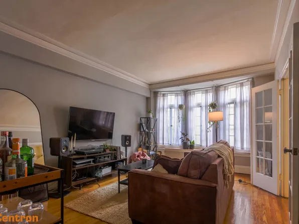 1920 Sacramento St #4A, San Francisco, CA 94109