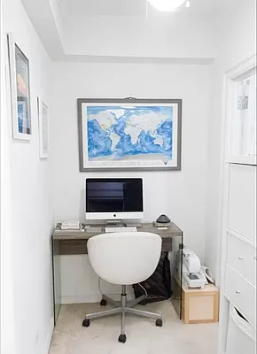 Rented by Home by Choice LLC | media 18