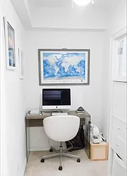 Rented by Home by Choice LLC